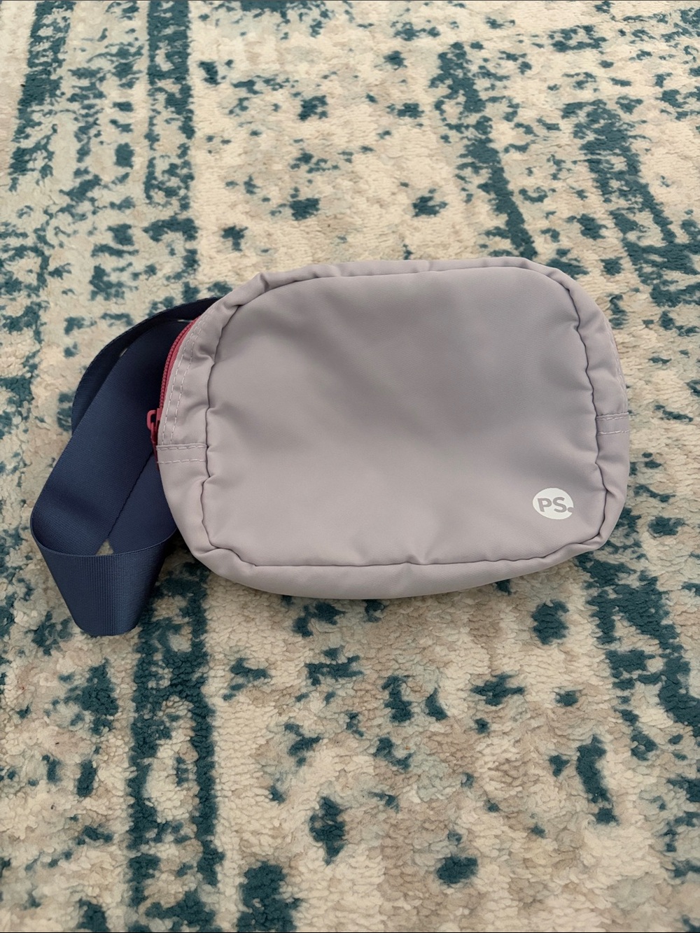 Pop Sugar Belt Bag